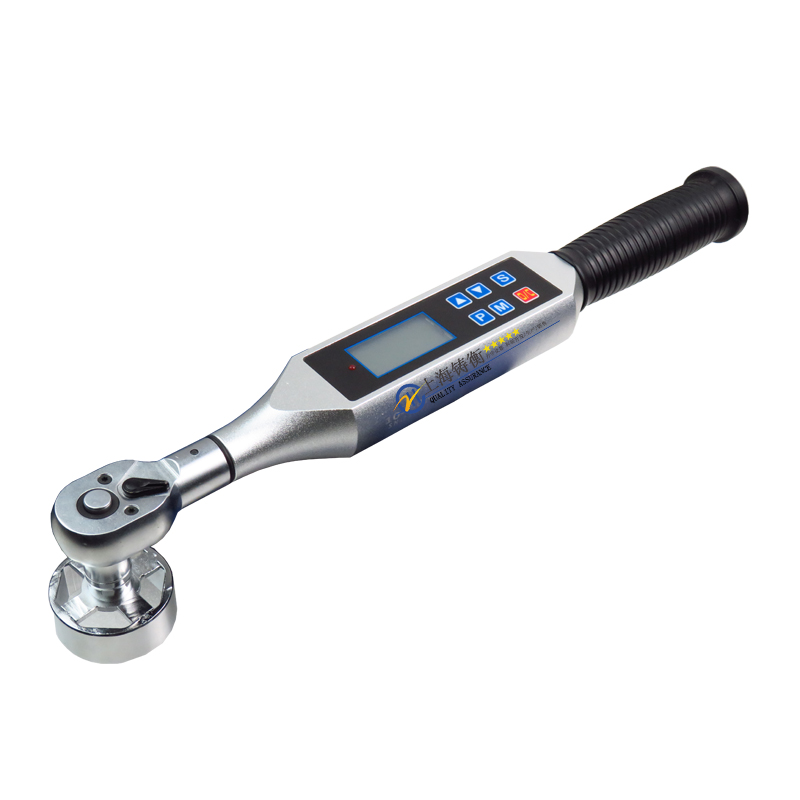 數(shù)顯扭力扳手圖片 皮帶