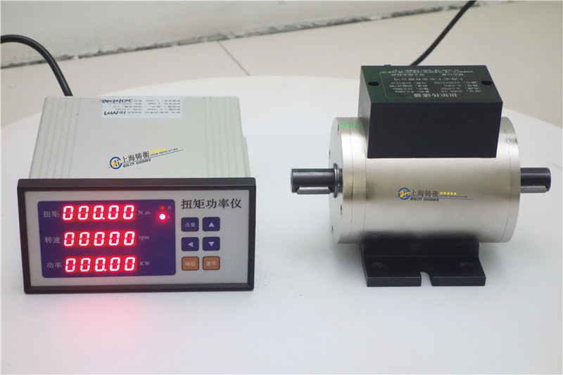 ���܄ӑB(t��i)Ť�؜yԇ�x