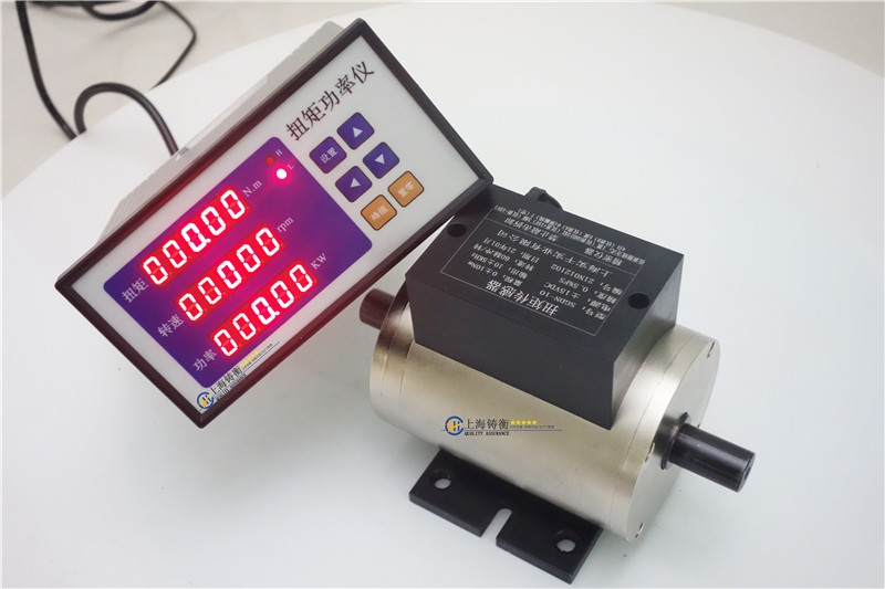 �ӑBŤ���yԇ�x�DƬ