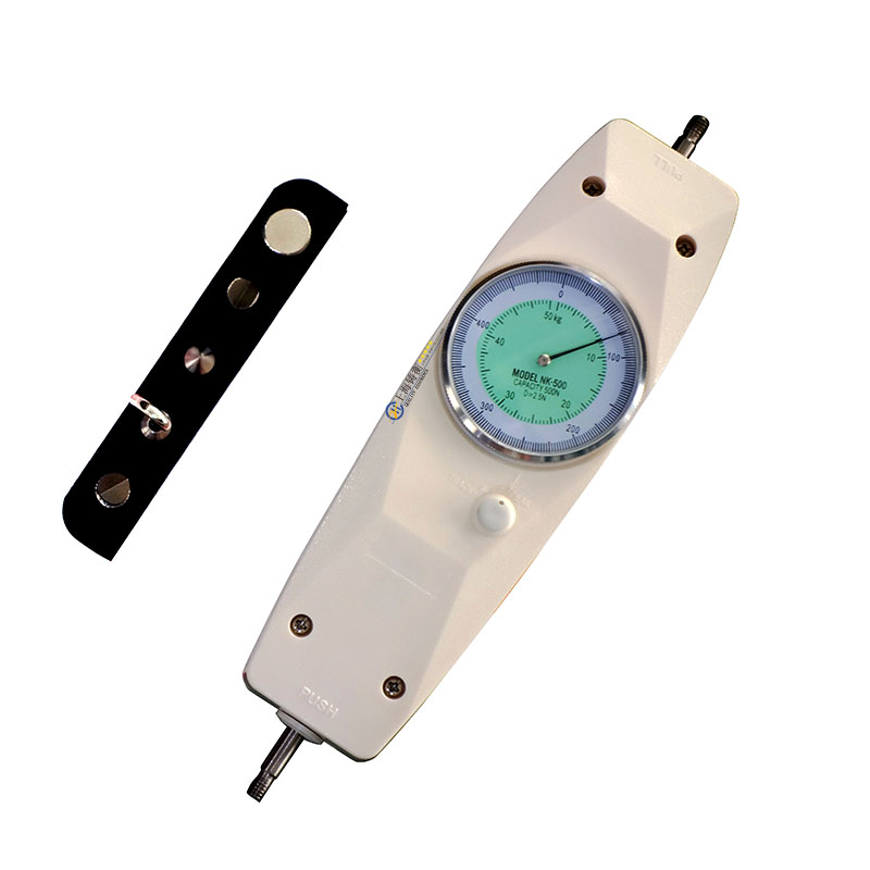 SGNKָ�ʽ�y��Ӌ,�߾���ָ�ʽ