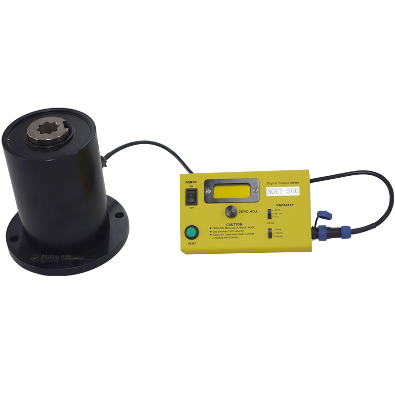 �_����Ť���y(c��)ԇ�x�DƬ