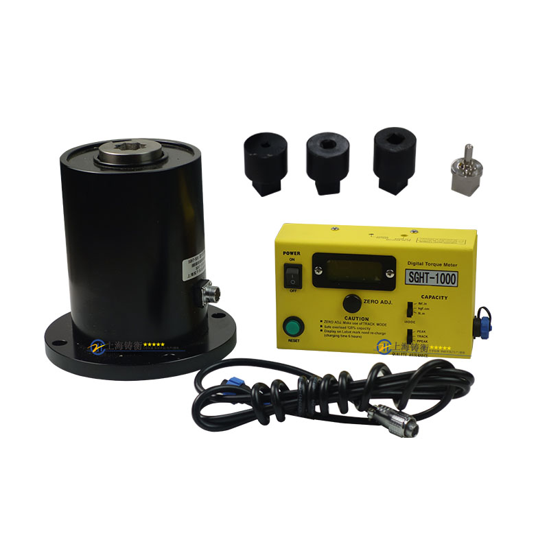 �_����Ť���y(c��)ԇ�x�DƬ