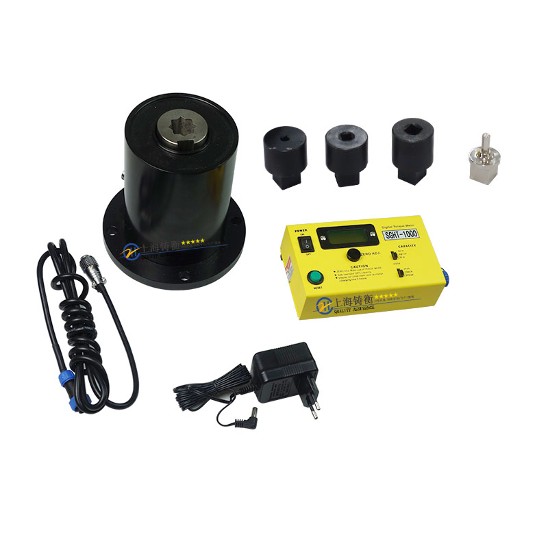 �_����Ť���y(c��)ԇ�x�DƬ