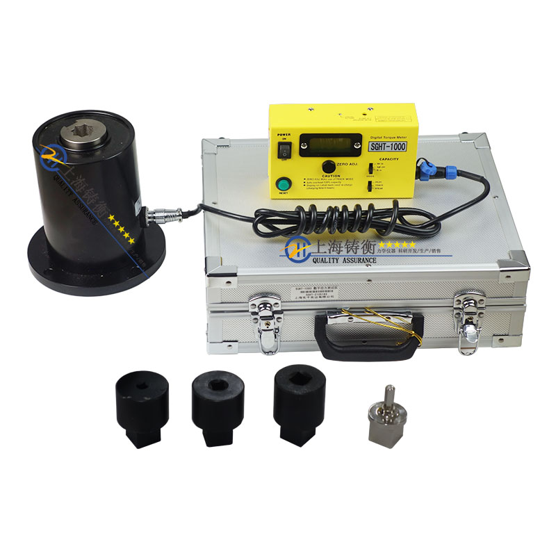 �_����Ť���y(c��)ԇ�x�DƬ