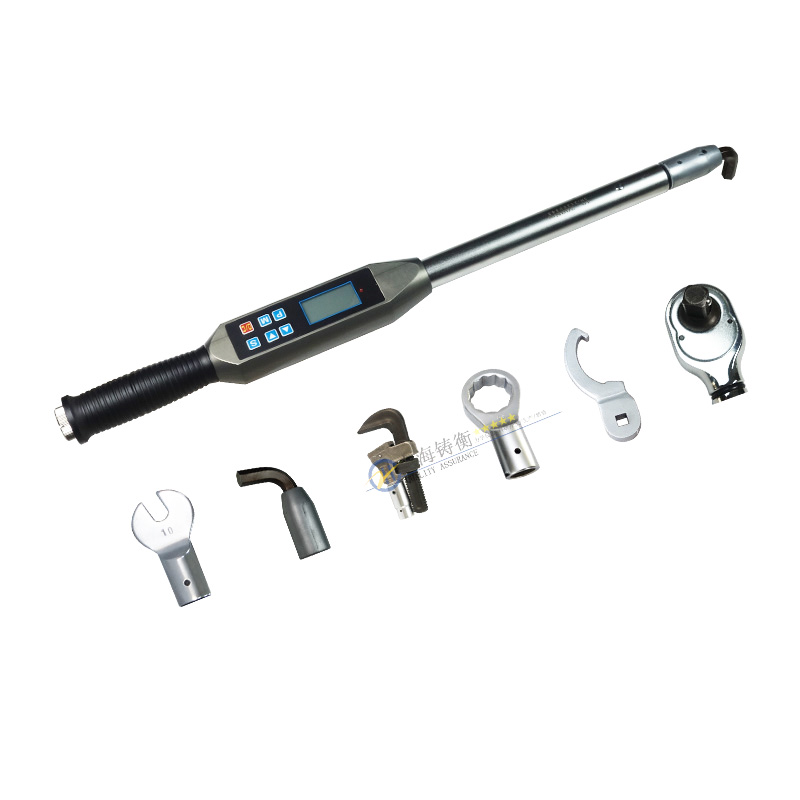 �����ݽzŤ������