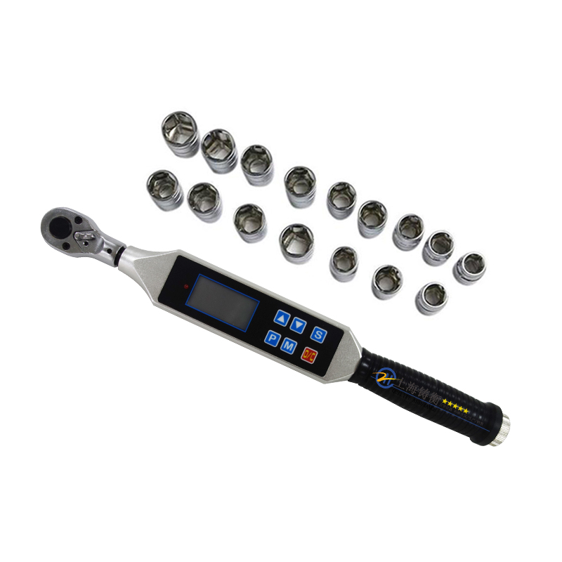 ��(sh��)��ʽŤ������SGSX-3,0.3N.m-2N.m��(sh��)��ʽŤ�����֏S��