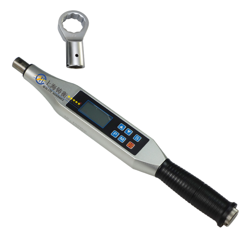 ��(sh��)��ʽŤ������SGSX-3,0.3N.m-2N.m��(sh��)��ʽŤ�����֏S��