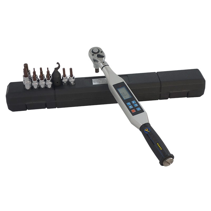 ��(sh��)��ʽŤ������SGSX-3,0.3N.m-2N.m��(sh��)��ʽŤ�����֏S��