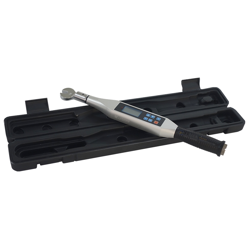 ��(sh��)�@Ť������