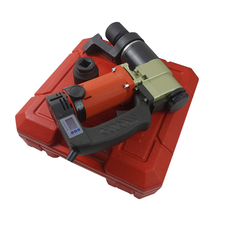 늄�Ť�����ֈDƬ