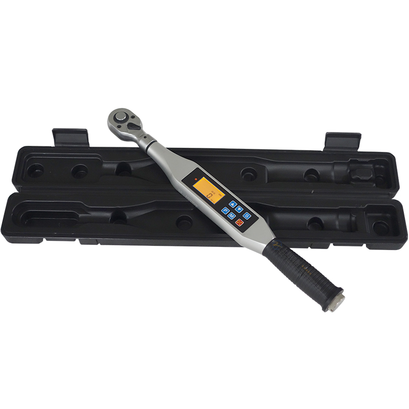 ��Ӕ��@Ť��Ӌ