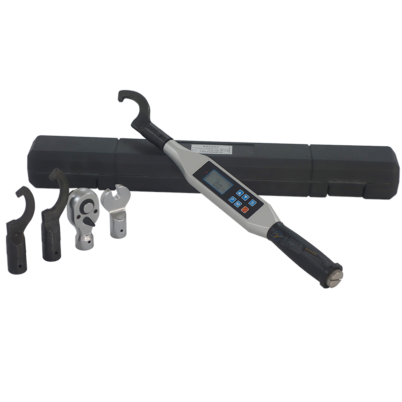 �߾���Ť������