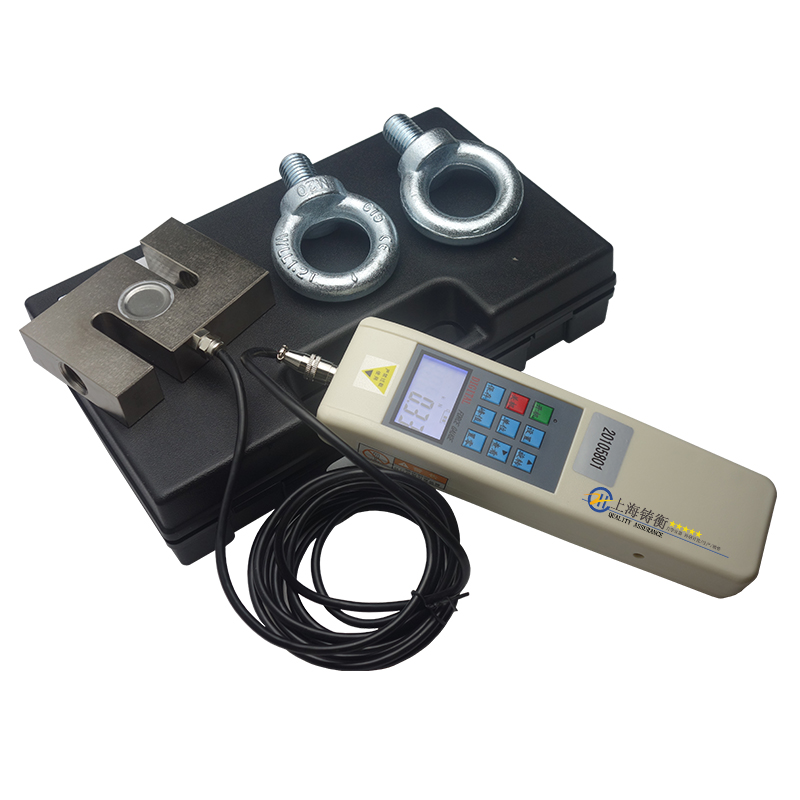 ΢�͔�(sh��)�@������Ӌ�DƬ