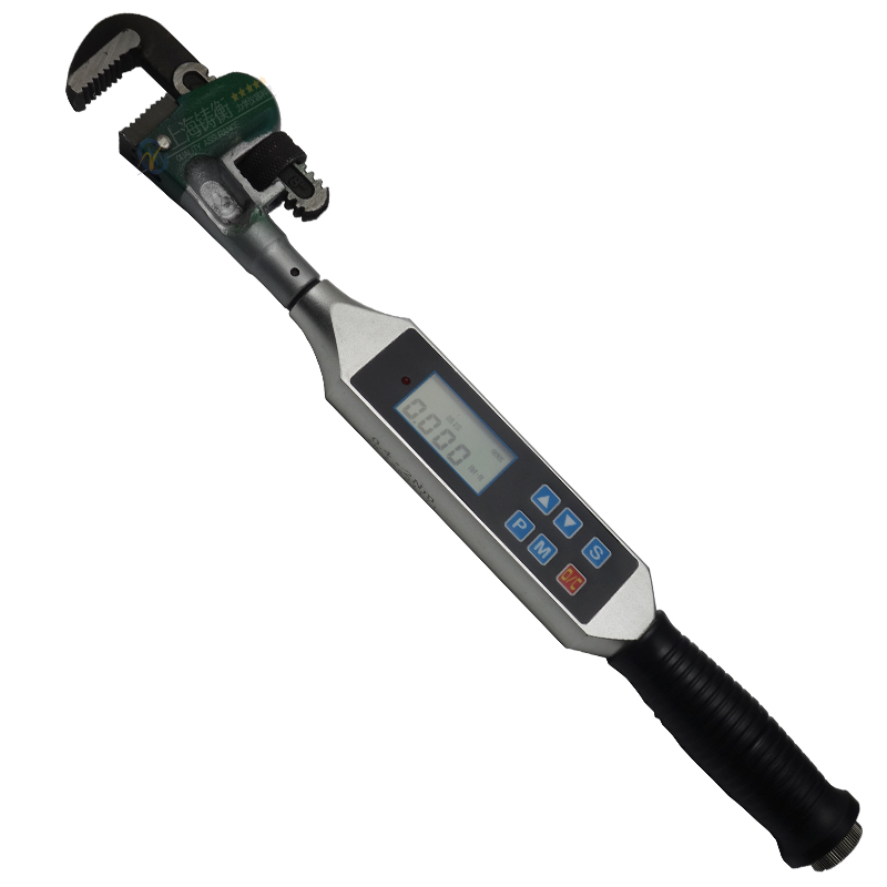 ��Ť����(sh��)�@�Ĺ��Q�^���ֈDƬ