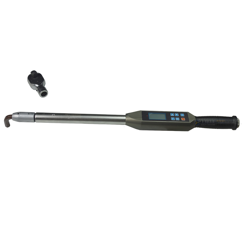 力矩扳手套筒方頭