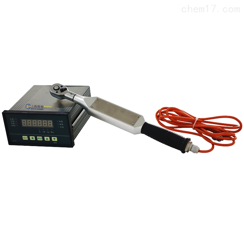 套筒檢測扭力扳手