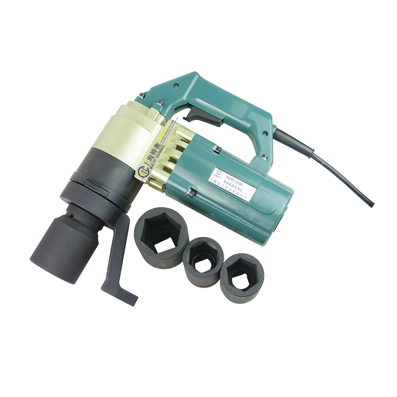 ��Ť��늄�(d��ng)����