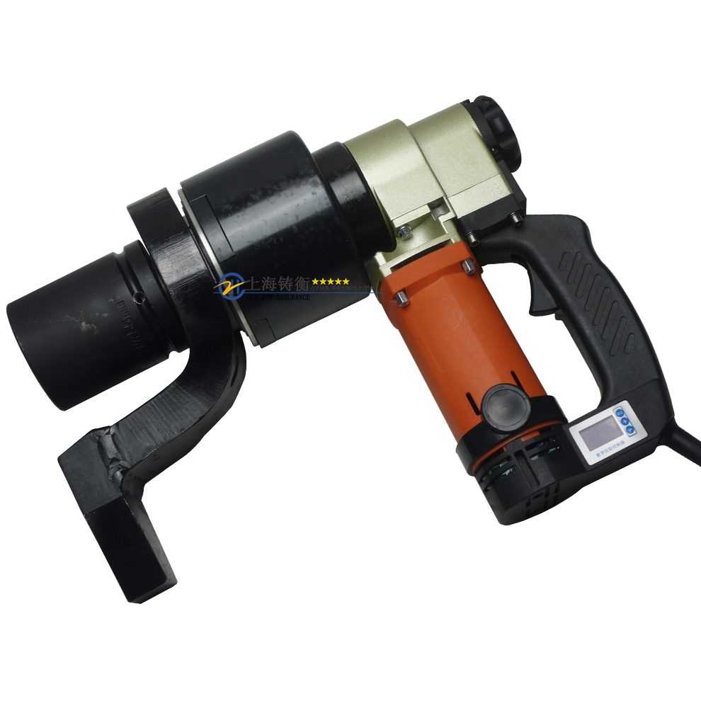 ��Ť��늄�(d��ng)����