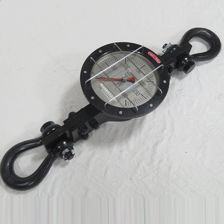 SGJX�C(j��)еʽ�y(c��)��Ӌ(j��)