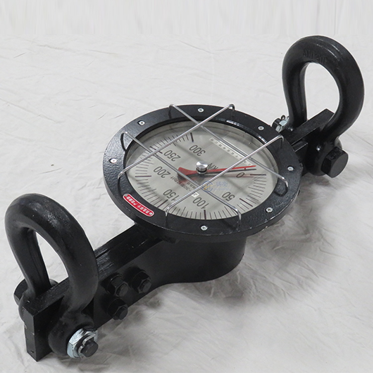 SGJX�Cеʽ�y��Ӌ