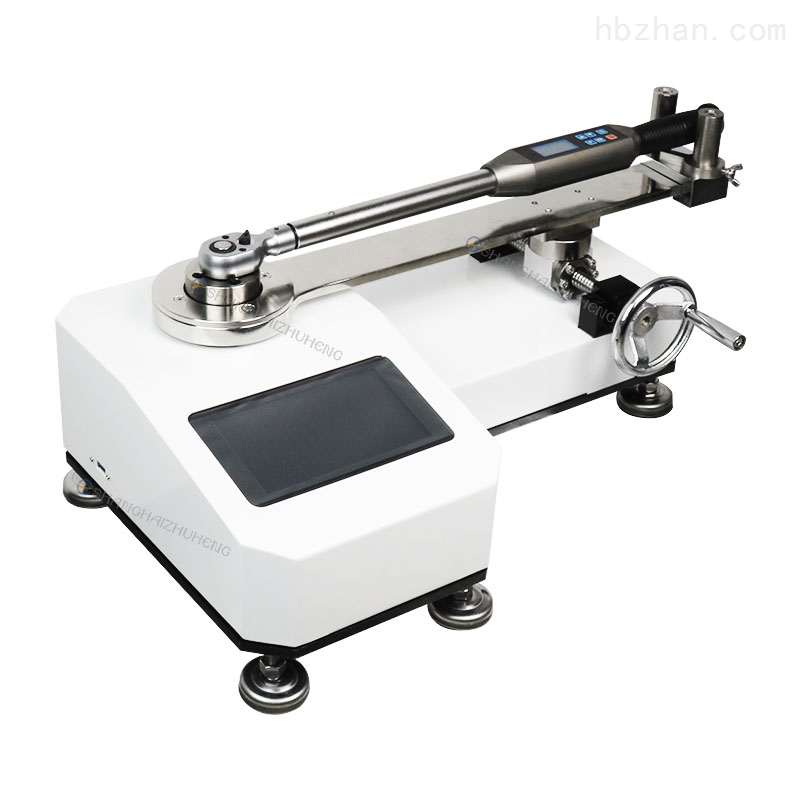 Ť�������b���x