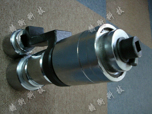 Ť�ذ��ֱ�����