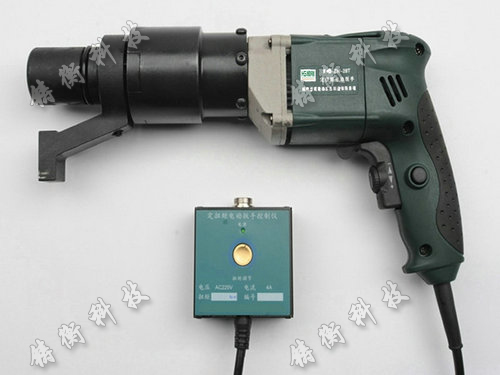 늄�Ť������