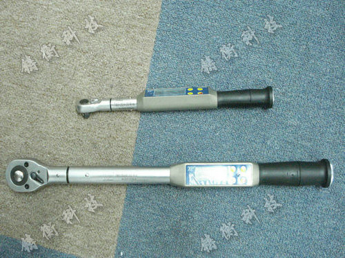 ��(sh��)�@Ť������