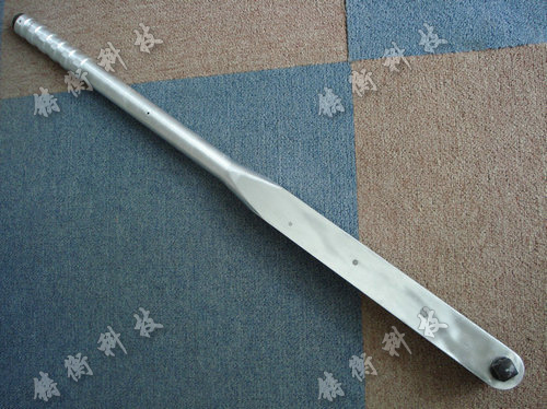 �A(y��)��ʽŤ������