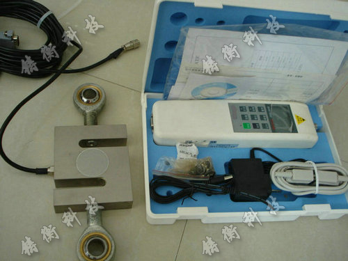 ���@�y��Ӌ