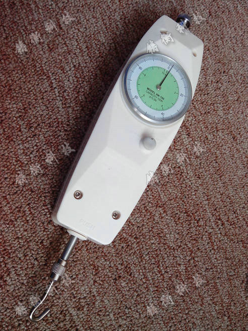 ָ�ʽ������Ӌ(j��)