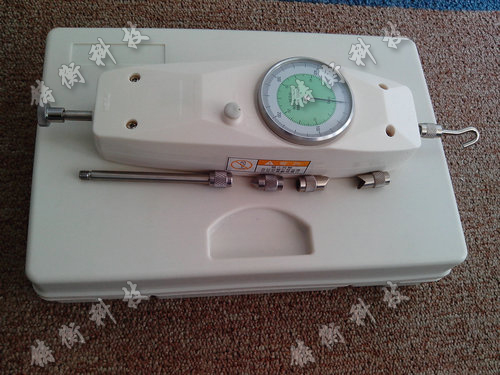 С��������Ӌ