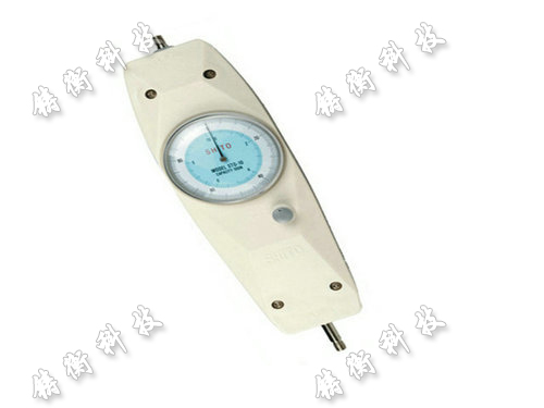 С��������Ӌ(j��)