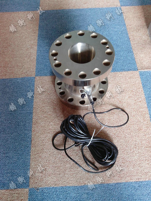 數顯推拉力計圖片