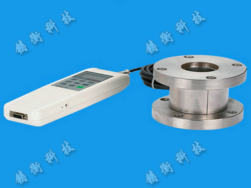  ��(sh��)�@������Ӌ(j��)