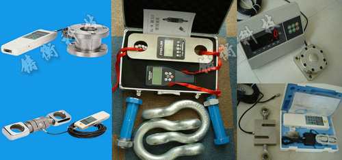 ���@������Ӌ�DƬ