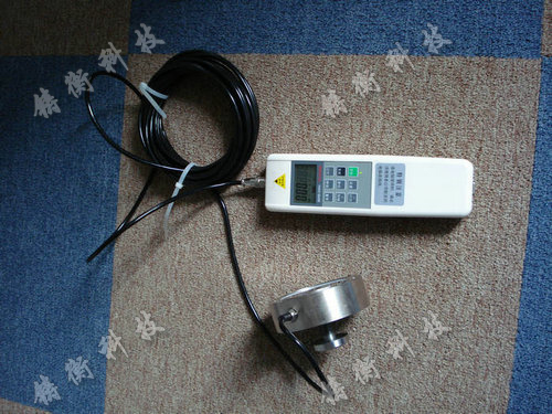 數(shù)顯測(cè)力計(jì)圖片