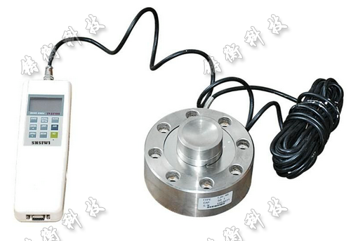  SGLF݆ݗʽ���@������Ӌ�DƬ