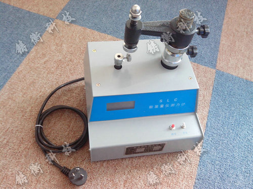 ��(sh��)�@���x�y��Ӌ(j��)