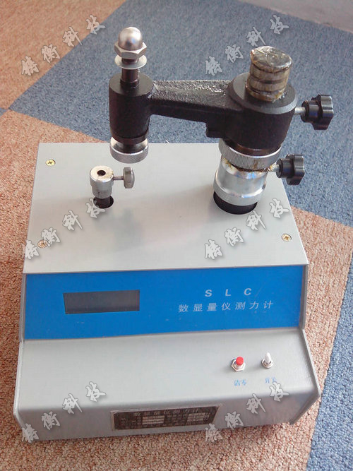 ��(sh��)�@���x�y��Ӌ(j��)