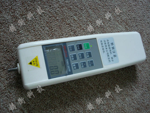 С��������Ӌ(j��)�DƬ