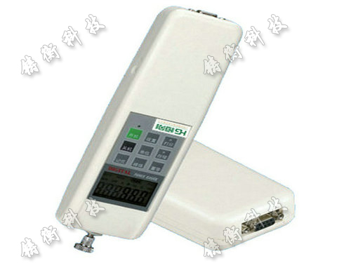 �o���y��Ӌ�DƬ 