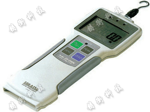 С�͔�(sh��)�@������Ӌ�DƬ