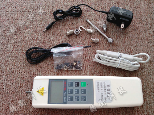 С��������Ӌ(j��)�DƬ