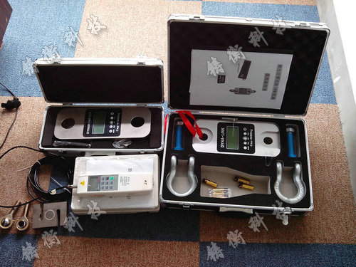 ��Ӝy���x�DƬ