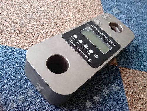 無線測力計圖片