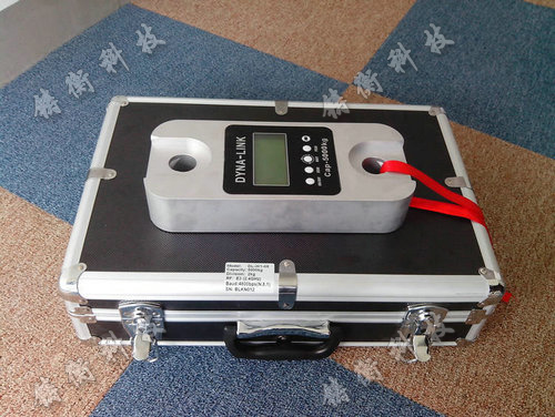 ���B��X��Ӝy(c��)��Ӌ(j��)