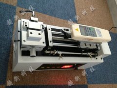 늄��Pʽ�yԇ�_����(y��ng)��