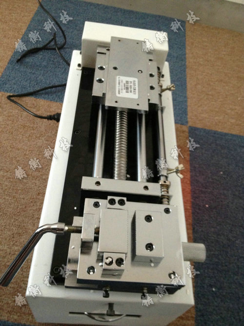 늄��Pʽ�yԇ�_