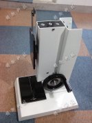 �քӂȓu�yԇ�_